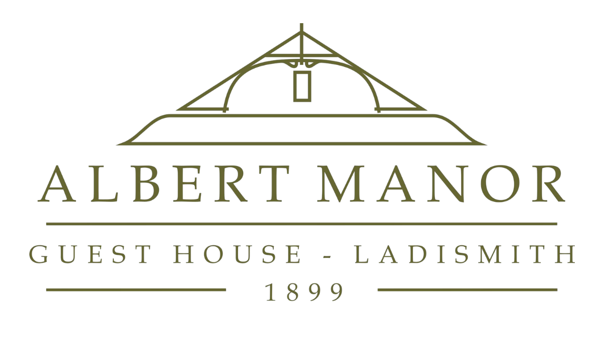 Albert Manor Guest House - Guest House Ladismith on R62